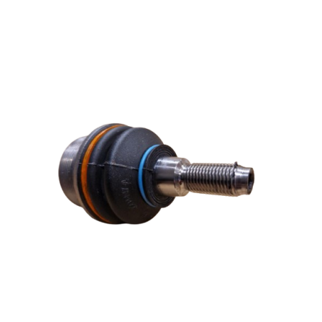 Genuine Renault Suspension Ball Joint for Twingo 2 RS and Wind (Alu Wishbone)