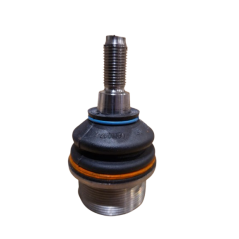 Rotule de Suspension d'Origine Renault pour Twingo 2 RS et Wind (Triangle Alu)