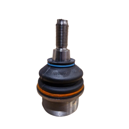 Genuine Renault Suspension Ball Joint for Twingo 2 RS and Wind (Alu Wishbone)