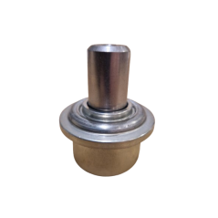 Rotule Inférieure de Pivot Origine Renault Sport pour Clio 3 X85 Cup et Mégane N4