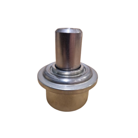 Rotule Inférieure de Pivot Origine Renault Sport pour Clio 3 X85 Cup et Mégane N4