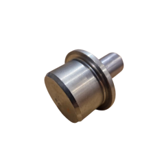 Rotule Inférieure de Pivot Origine Renault Sport pour Clio 3 X85 Cup et Mégane N4