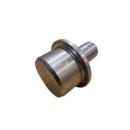 Genuine Renault Sport Lower Swivel Ball Joint for Clio 3 X85 Cup and Megane N4