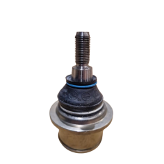 Genuine RENAULT Upper Swivel Ball Joint for Clio 3 RS, Clio 3 Cup and Megane RS (3/4/N4)