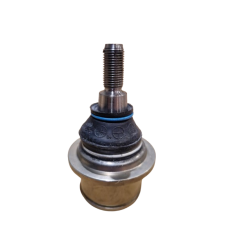 Rotule Supérieure de Pivot d'Origine RENAULT pour Clio 3 RS, Clio 3 Cup et Mégane RS (3/4/N4)