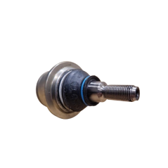 Rotule Supérieure de Pivot d'Origine RENAULT pour Clio 3 RS, Clio 3 Cup et Mégane RS (3/4/N4)