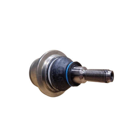 Genuine RENAULT Upper Swivel Ball Joint for Clio 3 RS, Clio 3 Cup and Megane RS (3/4/N4)