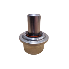 Lower Pivot Ball Joint - Renault Clio 3 RS / Megane 3 RS