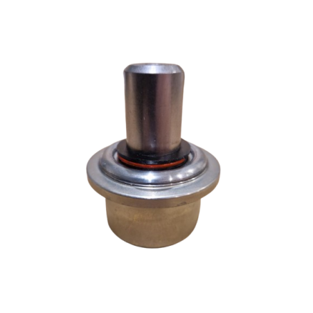 Rotule Inferieure Pivot Clio 3 RS - Megane 3 RS