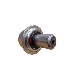 Rotule Inferieure Pivot Clio 3 RS - Megane 3 RS