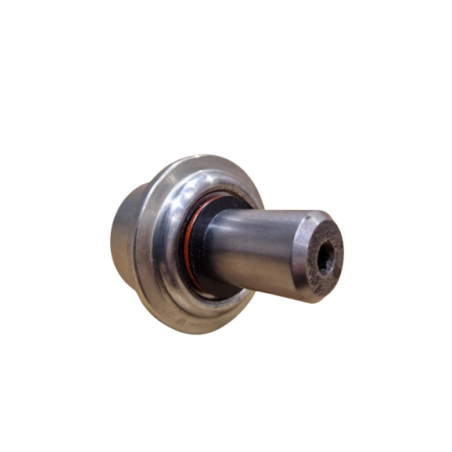 Rotule Inferieure Pivot Clio 3 RS - Megane 3 RS