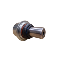 Rotule inferieure de pivot Megane 4 RS