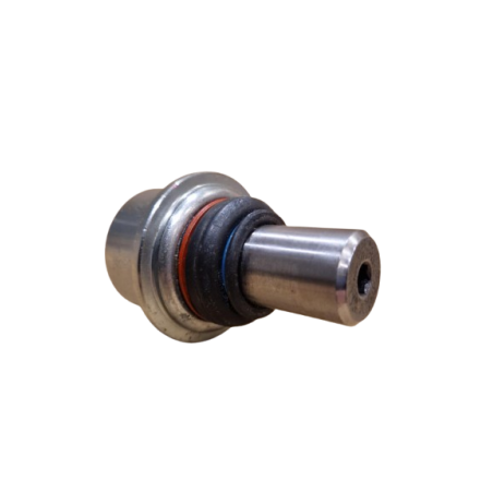 Rotule inferieure de pivot Megane 4 RS