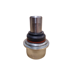 Rotule inferieure de pivot Megane 4 RS