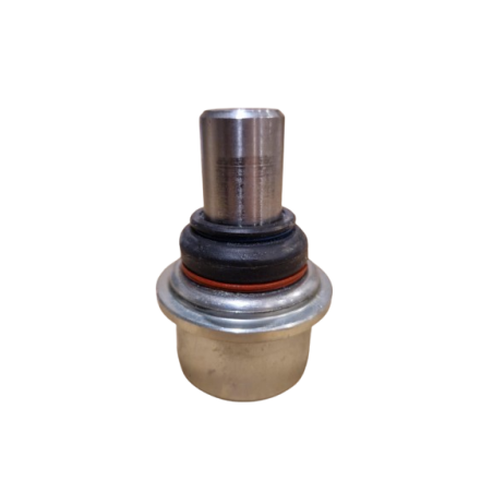 Rotule inferieure de pivot Megane 4 RS