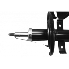 Amortisseurs avants Clio 4 RS Trophy phase 2 (la paire)