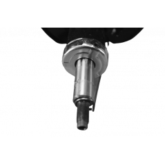 Amortisseurs avants Clio 4 RS Trophy phase 2 (la paire)