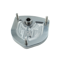 Paire de Coupelles de Suspension Rotulées SUSPENSION SECRETS - Porsche 981 / 718 GT4