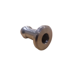 Genuine Renault Sport Outer Rear Axle Fixing Spacer - Clio 5 Rally 4 & 5