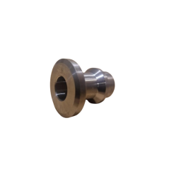 Genuine Renault Sport Inner Rear Axle Fixing Spacer - Clio 5 Rally 4 & 5