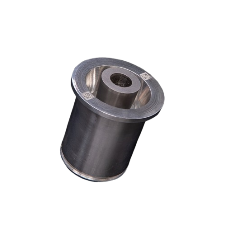 Rotules Monoball Intérieures SUSPENSION SECRETS pour Porsche 718 GT4