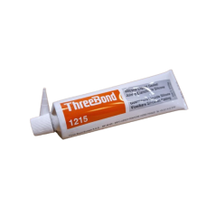 Pâte à Joint Moteur Silicone RTV THREEBOND 1215 (250g)