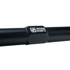 Biellettes de Direction Rotulées Réglables Anti-Bump Steer Porsche 991 GT3 / GT3 RS