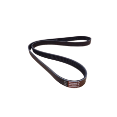 Specific Accessory Belt for A/C Delete Kit Renault Clio 4 RS