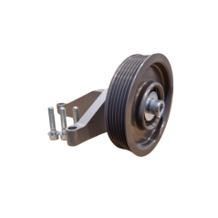 Mechanical A/C Delete Kit Renault Clio 4 RS / Mégane 4 RS / Alpine A110