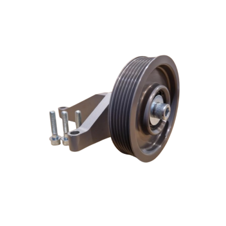 Kit Mécanique Suppression Clim Renault Clio 4 RS / Mégane 4 RS / Alpine A110