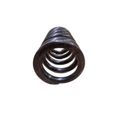 High-Performance Coilover Spring (Multi-dimensions)