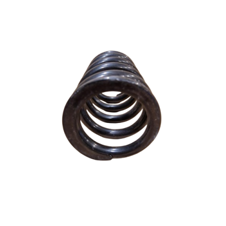 High-Performance Coilover Spring (Multi-dimensions)