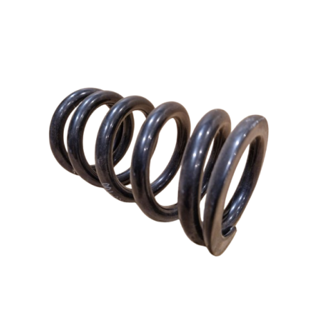 High-Performance Coilover Spring (Multi-dimensions)