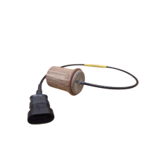 SADEV ST75 Gearbox Potentiometer Renault Clio 3 X85 Cup Ref. 0101908100