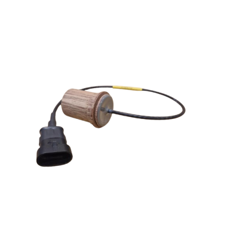 Potentiomètre SADEV ST75 Renault Clio 3 X85 Cup Réf. F1908100