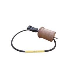 Potentiomètre SADEV ST75 Renault Clio 3 X85 Cup Réf. F1908100