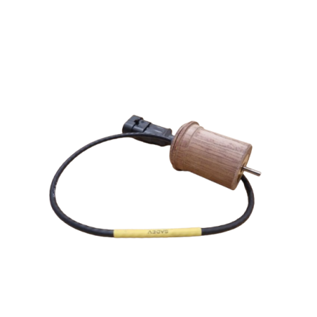 SADEV ST75 Gearbox Potentiometer Renault Clio 3 X85 Cup Ref. 0101908100