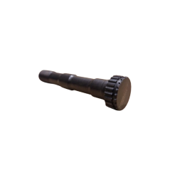 SADEV F1908004 Primary Shaft for Renault Clio 3 Cup Gearbox