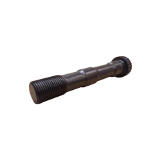 SADEV F1908004 Primary Shaft for Renault Clio 3 Cup Gearbox