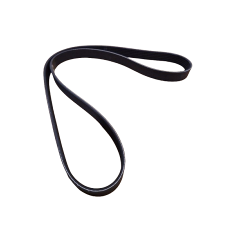 Courroie d'Accessoire pour Kit Suppression Clim - Alpine A110