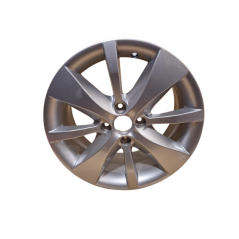 RENAULT "FELGE" Wheel 7x16 ET55 - Twingo 2 RS (Original Part)