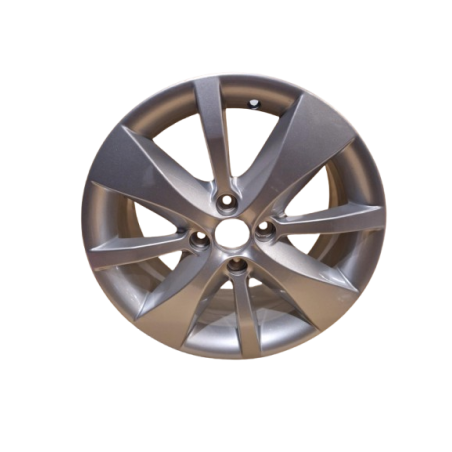 RENAULT "FELGE" Wheel 7x16 ET55 - Twingo 2 RS (Original Part)