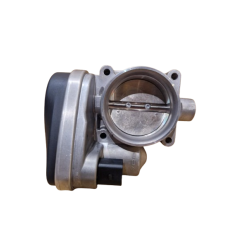 Genuine RENAULT Throttle Body (8200110994) for Twingo 2 RS