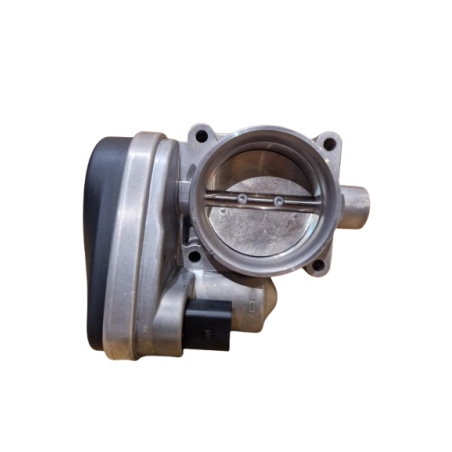 Genuine RENAULT Throttle Body (8200110994) for Twingo 2 RS