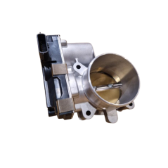 Genuine RENAULT Throttle Body (161207645R) for Renault Clio 4 RS