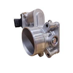 Genuine RENAULT Throttle Body (161207645R) for Renault Clio 4 RS