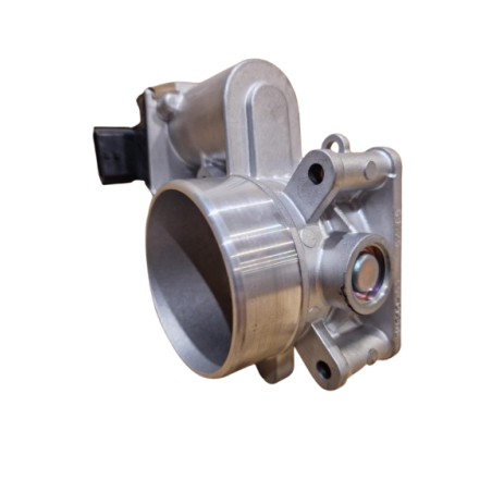 Genuine RENAULT Throttle Body (161207645R) for Renault Clio 4 RS