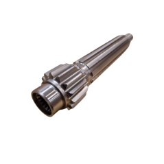 SADEV ST75 Sequential Gearbox Input Shaft - Renault Clio 3 X85 Cup