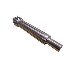 SADEV ST75 Sequential Gearbox Input Shaft - Renault Clio 3 X85 Cup