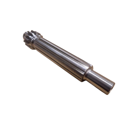 SADEV ST75 Sequential Gearbox Input Shaft - Renault Clio 3 X85 Cup